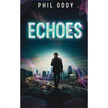 Echoes