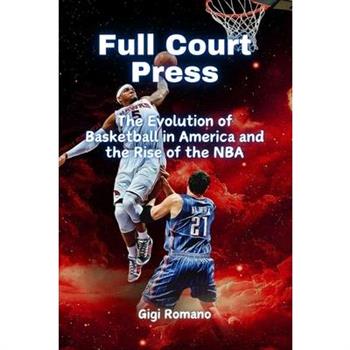 Full Court Press