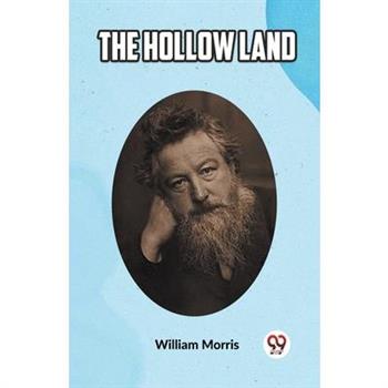 The Hollow Land