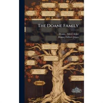 The Doane Family