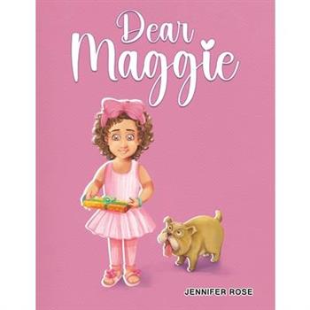 Dear Maggie