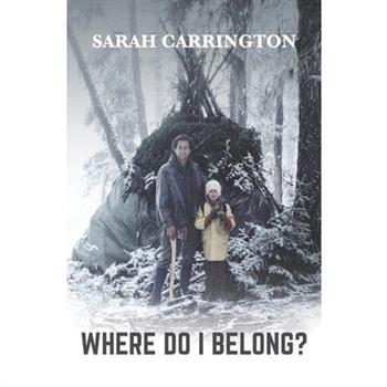 Where Do I Belong?