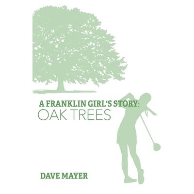 A Franklin Girl's Story