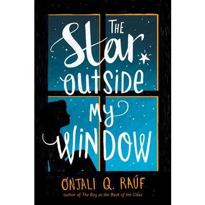 The Star Outside My Window