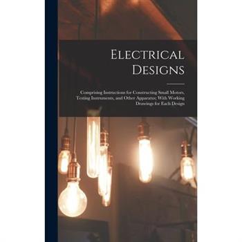 Electrical Designs
