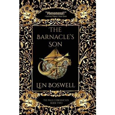 The Barnacle’s Son