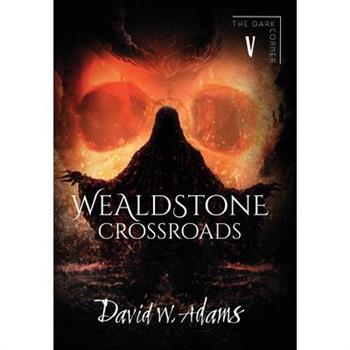 Wealdstone