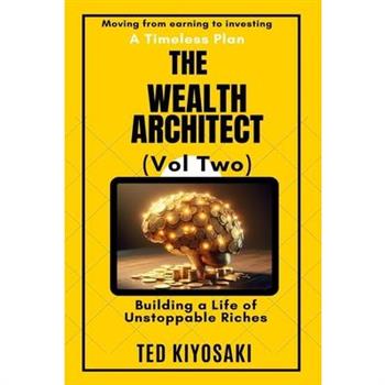 The Wealth Architect (Vol Two)