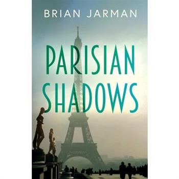Parisian Shadows
