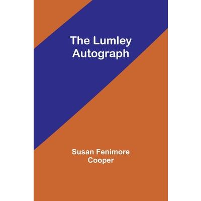 The Lumley Autograph