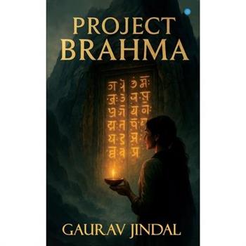 Project Brahma