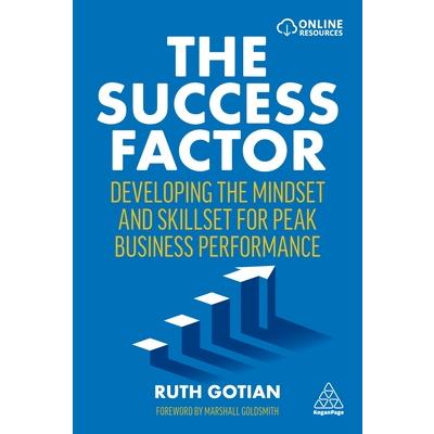 The Success Factor