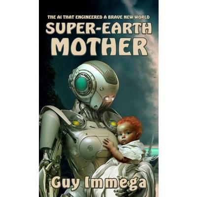 Super-Earth Mother
