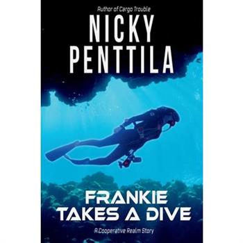 Frankie Takes a Dive