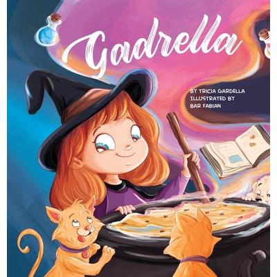 Gadrella
