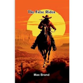 The False Rider