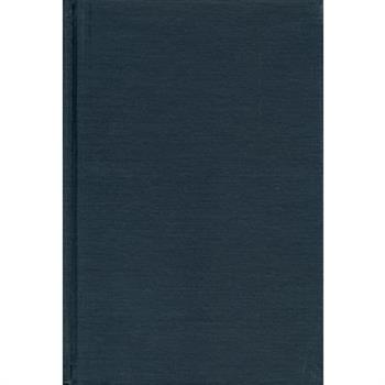 The Unorthodox Presidency of Donald J. Trump