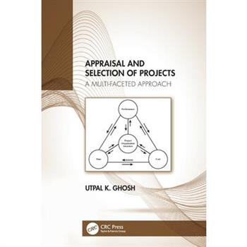 Appraisal and Selection of Projects