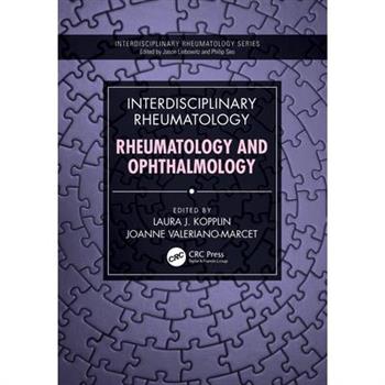 Interdisciplinary Rheumatology