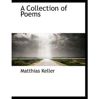 A Collection of Poems