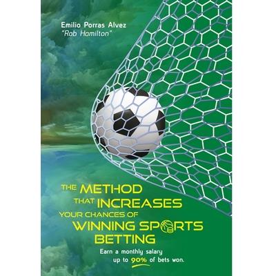 THE METHOD THAT INCREASES YOUR CHANCES OF WINNING SPORTS BETTING, Earn a Monthly Salary, Up to 90% of Bets Won. THE METHOD THAT INCREASES YOUR CHANCES OF WINNING SPORTS BETTING, Earn a Monthly Salary, Up to 90% of Bets Won.