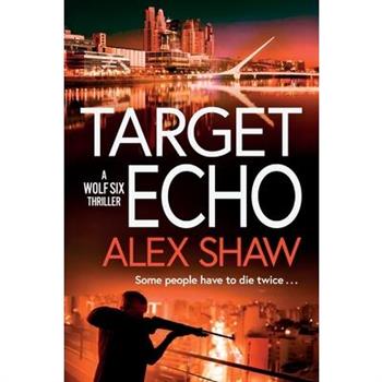 Target Echo