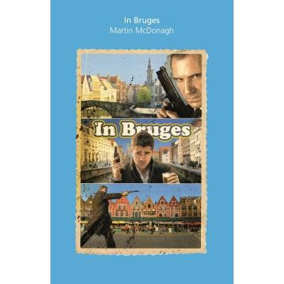 In Bruges