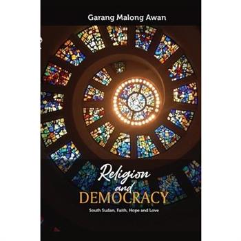 Religion and Democracy
