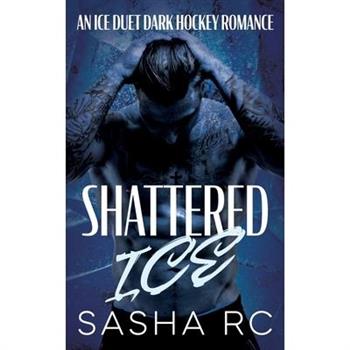 Shattered Ice