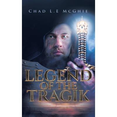 Legend of the Tragik