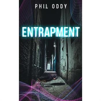 Entrapment