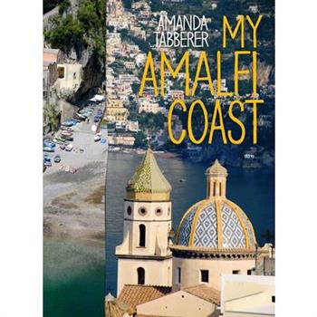 My Amalfi Coast