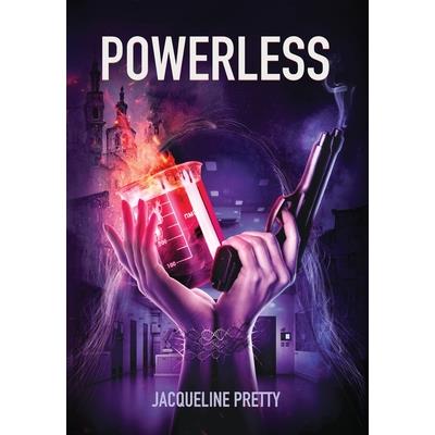 Powerless