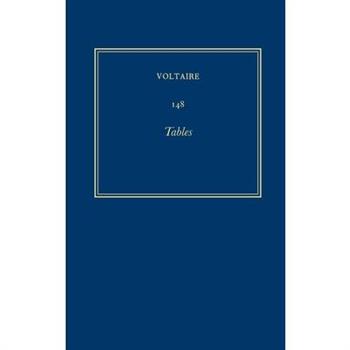 Complete Works of Voltaire 148