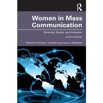 Women in Mass Communication