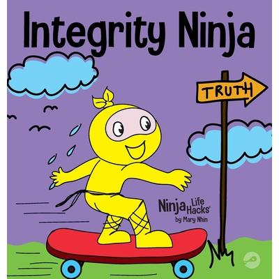 Integrity Ninja
