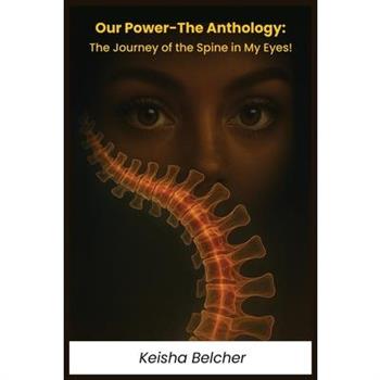 Our Power - The Anthology