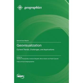 Geovisualization