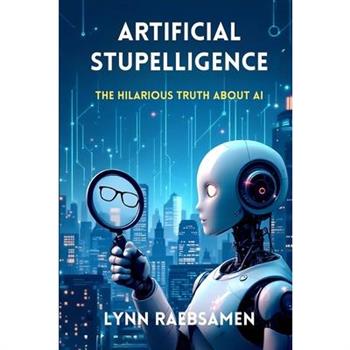 Artificial Stupelligence