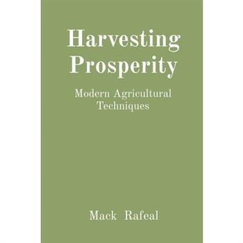 Harvesting Prosperity