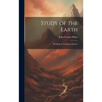 Study of the Earth