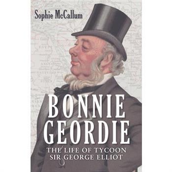 Bonnie Geordie