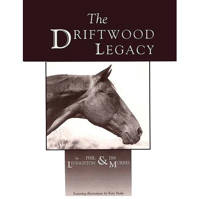 The Driftwood Legacy