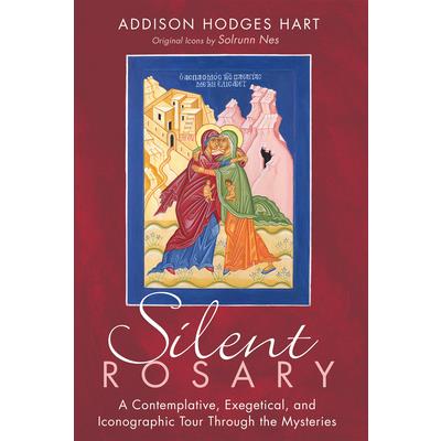 Silent Rosary