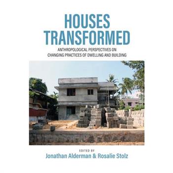 Houses Transformed