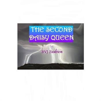 The Second Daisy Queen