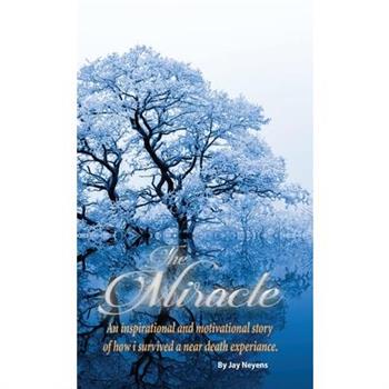 The Miracle