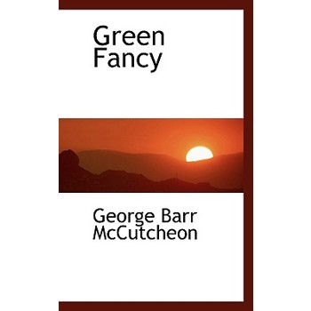 Green Fancy