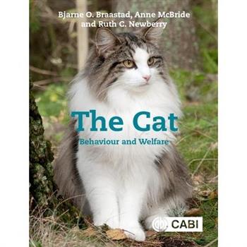 The Cat