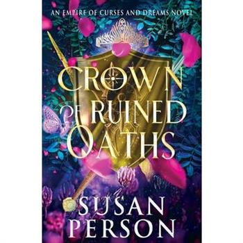 Crown of Ruined Oaths